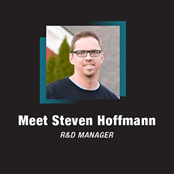 meet-steve-hoffmann-developing-smart-odorization-sampling-solutions